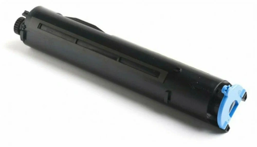 Тонер-картридж повышенной емкости тип MP C2503H голубой  от ведущих производителей: SSD, HDD, материнские платы, батареи. Надежность и производительность для вашего оборудования. фото 3